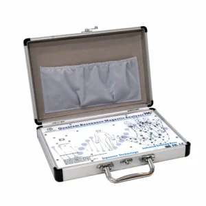 Raddzy 39G+ Android & Windows Quantum Analyzer