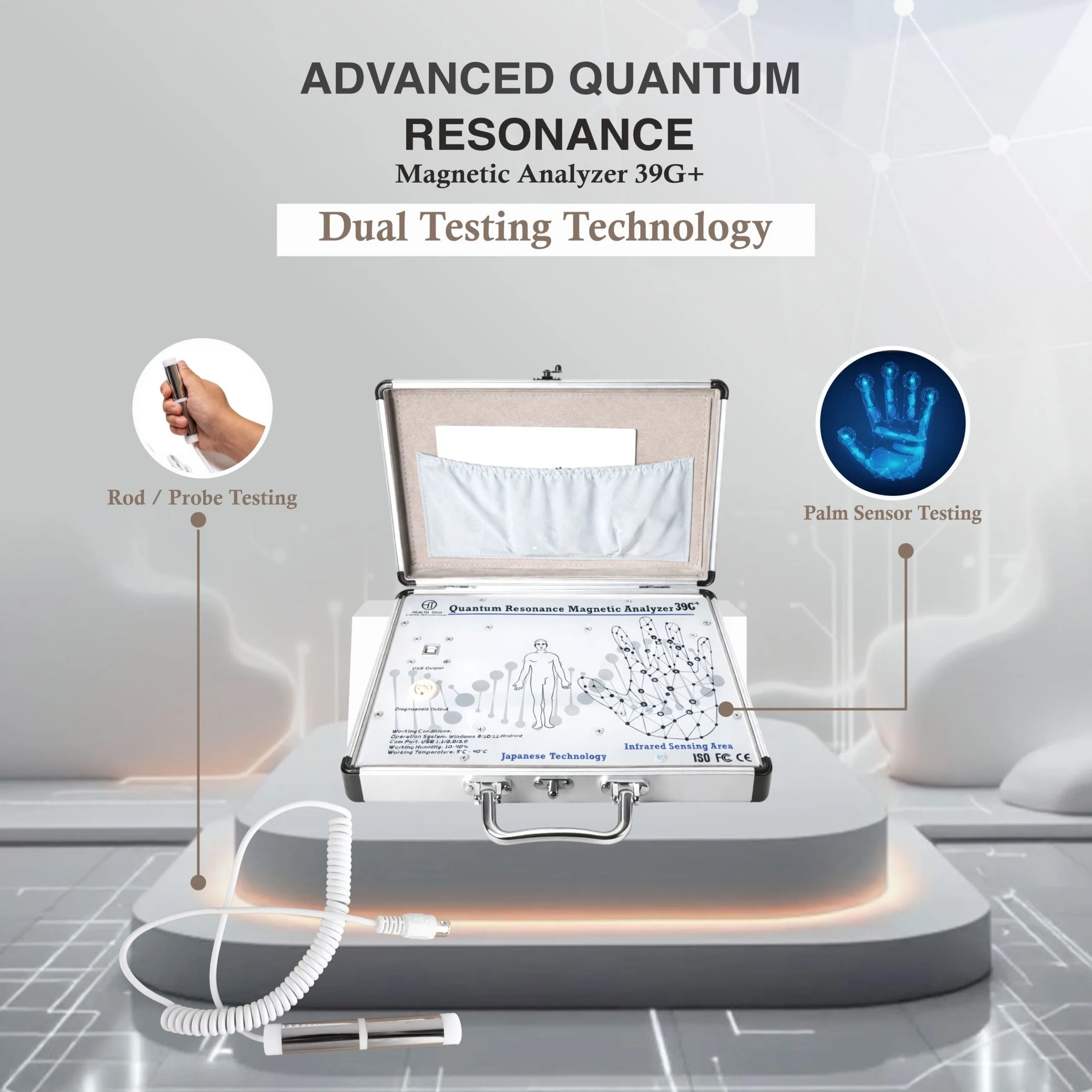 PDF-QUANTUM-2-new-3-scaled