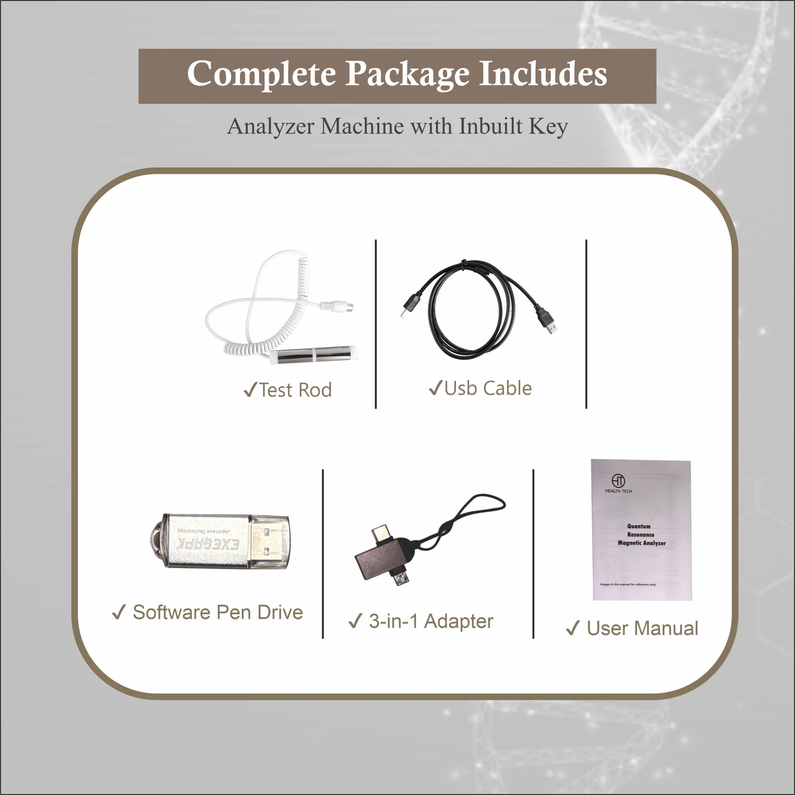 PDF-QUANTUM-2-new-7-scaled